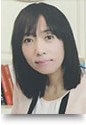 신국희 교수